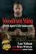 Storefront Sting: An ATF Agent's Life Undercover
