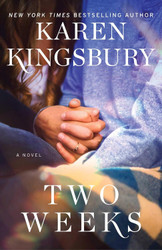Two Weeks: A Novel
