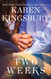 Two Weeks: A Novel