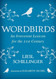 Wordbirds: An Irreverent Lexicon for the 21st Century