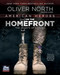 American Heroes: On the Homefront