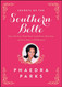 Secrets of the Southern Belle