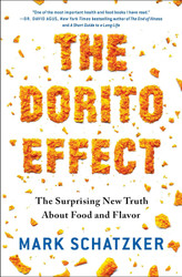 The Dorito Effect