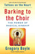 Barking to the Choir: The Power of Radical Kinship