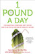 1 Pound a Day: The Martha's Vineyard Diet Detox and Plan for a