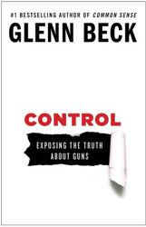 Control: Exposing the Truth About Guns