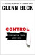 Control: Exposing the Truth About Guns
