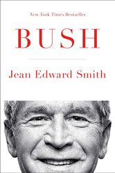 Bush