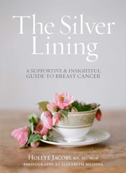 The Silver Lining