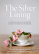 The Silver Lining