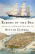 Barons of the Sea: And Their Race to Build the World's Fastest