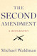 The Second Amendment