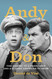 Andy & Don