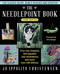 The Needlepoint Book: New and Updated