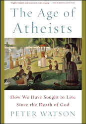 The Age of Atheists