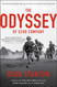 The Odyssey of Echo Company: The 1968 Tet Offensive and the Epic