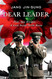 Dear Leader: Poet Spy Escapee A Look Inside North Korea