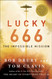 Lucky 666: The Impossible Mission