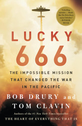 Lucky 666
