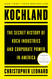 Kochland: The Secret History of Koch Industries and Corporate Power
