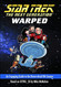 Warped: An Engaging Guide to the Never-Aired 8th Season