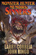 Monster Hunter Memoirs: Sinners (2)
