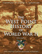 West Point History of World War II Vol. 2