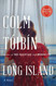 Long Island (Eilis Lacey Series)