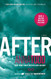 After (1) (The After Series)
