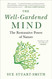 The Well-Gardened Mind: The Restorative Power of Nature