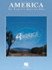 America - The Complete Greatest This