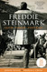 Freddie Steinmark: Faith Family Football