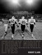 Friday Night Lives: Photos from the Town the Team and After