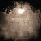 Ghostlight (Bill and Alice Wright Photography)