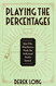 Playing the Percentages: How Film Distribution Made the Hollywood