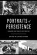 Portraits of Persistence: Inequality and Hope in Latin America