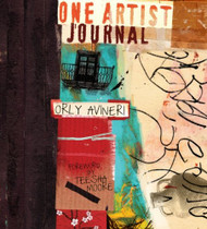 One Artist Journal