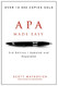 APA Made Easy