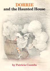 Dorrie and the Haunted House