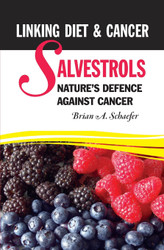 Salvestrols