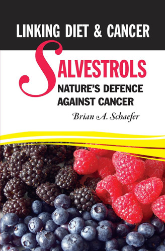 Salvestrols