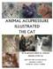 Animal Acupressure Illustrated The Cat