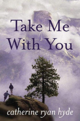 Take Me With You
