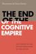 The End of the Cognitive Empire: The Coming of Age of Epistemologies