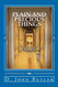 Plain and Precious Things: The Temple Religion of the Book of