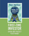 First-Time Investor: Grow and Protect Your Money: Paul Merriman's How