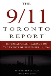 The 9/11 Toronto Report