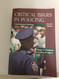 Critical Issues in Policing: Contemporary Readings