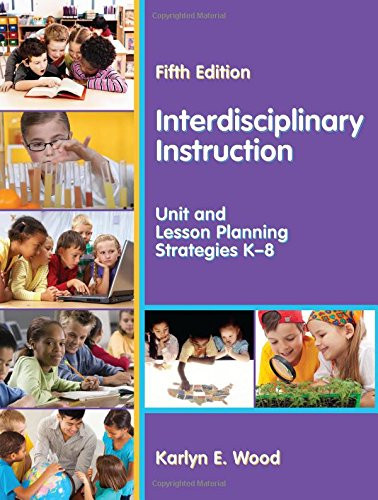 Interdisciplinary Instruction