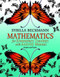 Mathematics For Elementary Teachers